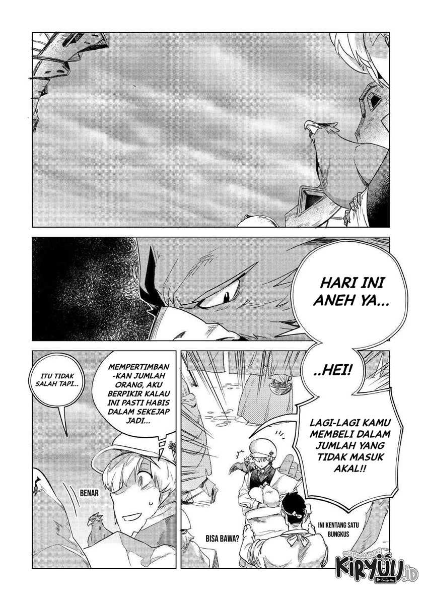 Chapter 15 - halaman 20