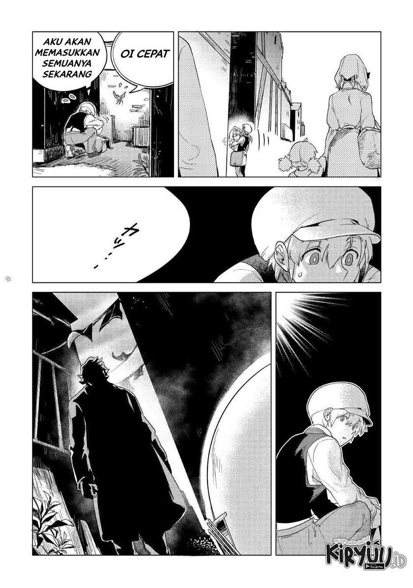 Chapter 15 - halaman 21