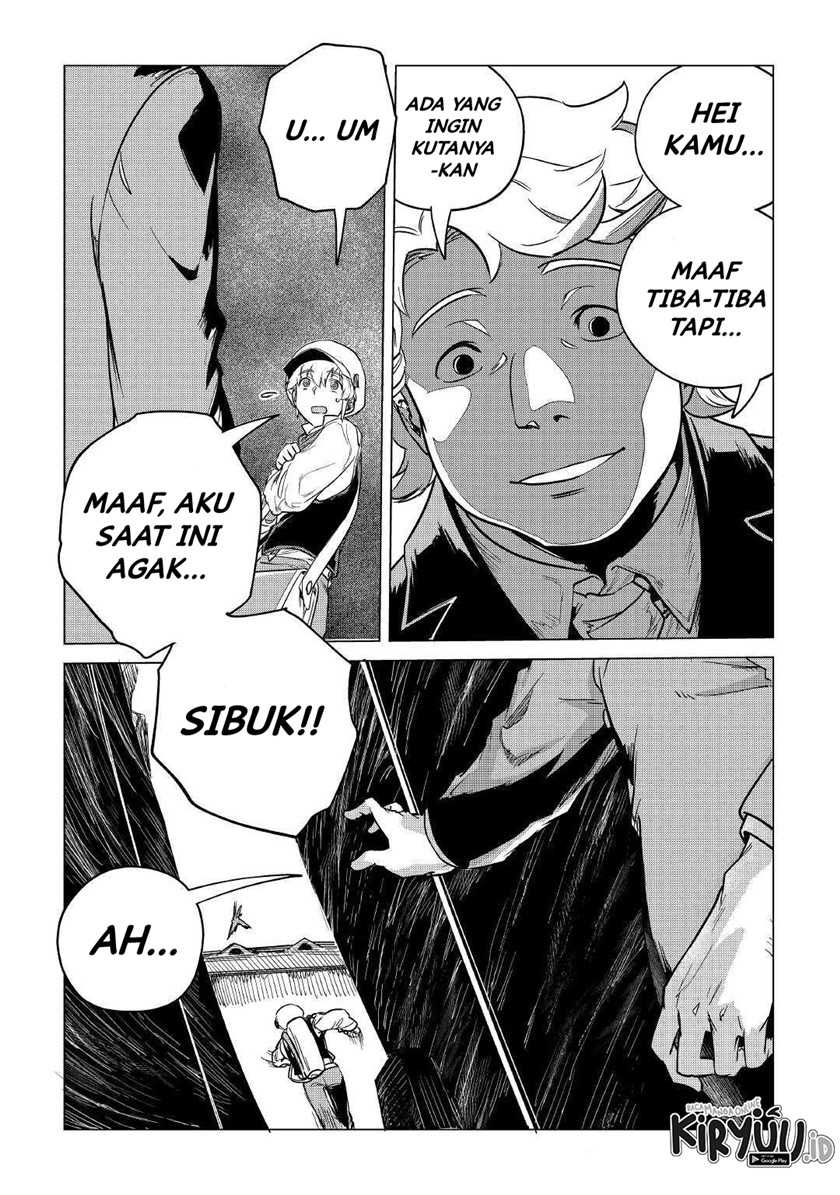 Chapter 15 - halaman 22