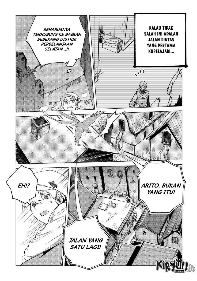 Chapter 15 - halaman 23