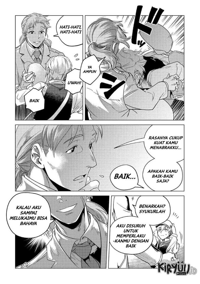 Chapter 15 - halaman 24