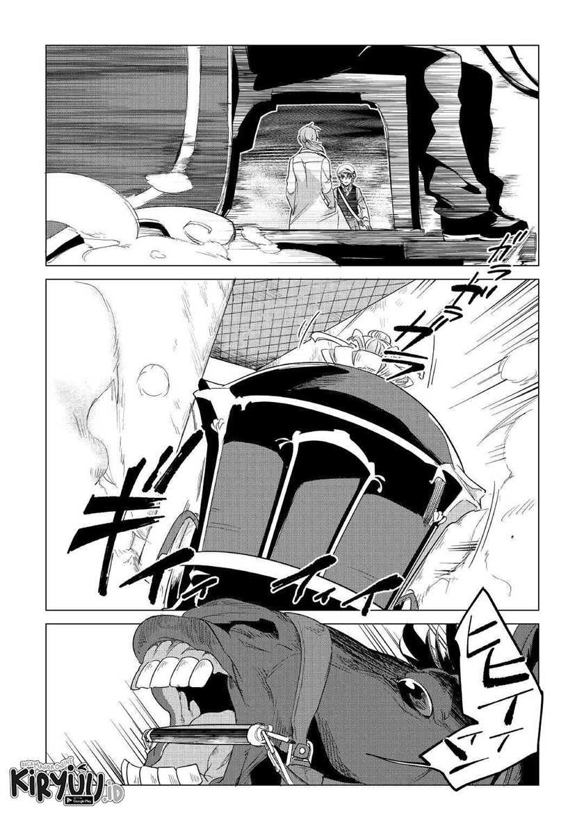 Chapter 15 - halaman 25