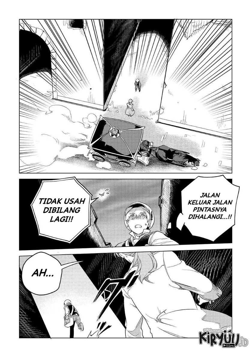 Chapter 15 - halaman 26