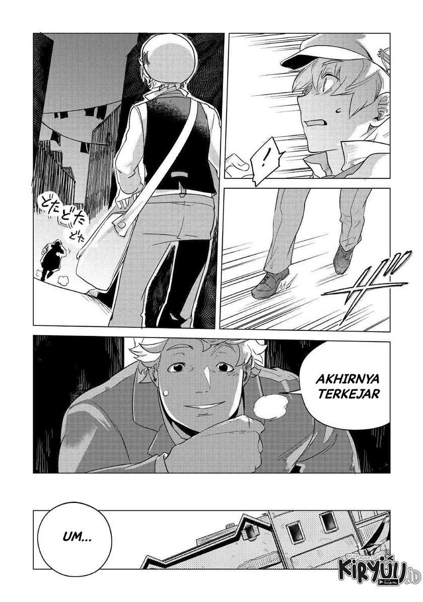 Chapter 15 - halaman 27