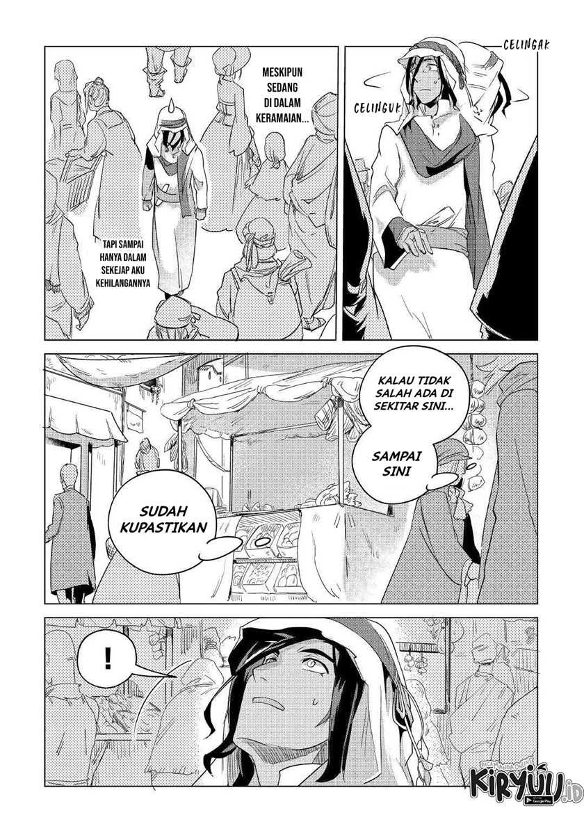Chapter 15 - halaman 28