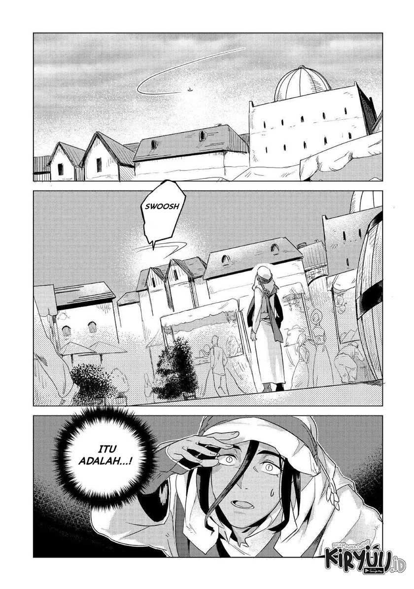 Chapter 15 - halaman 29