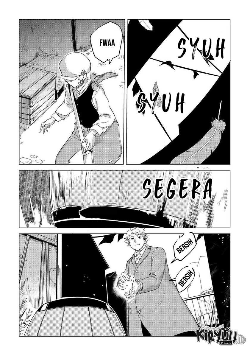 Chapter 15 - halaman 30