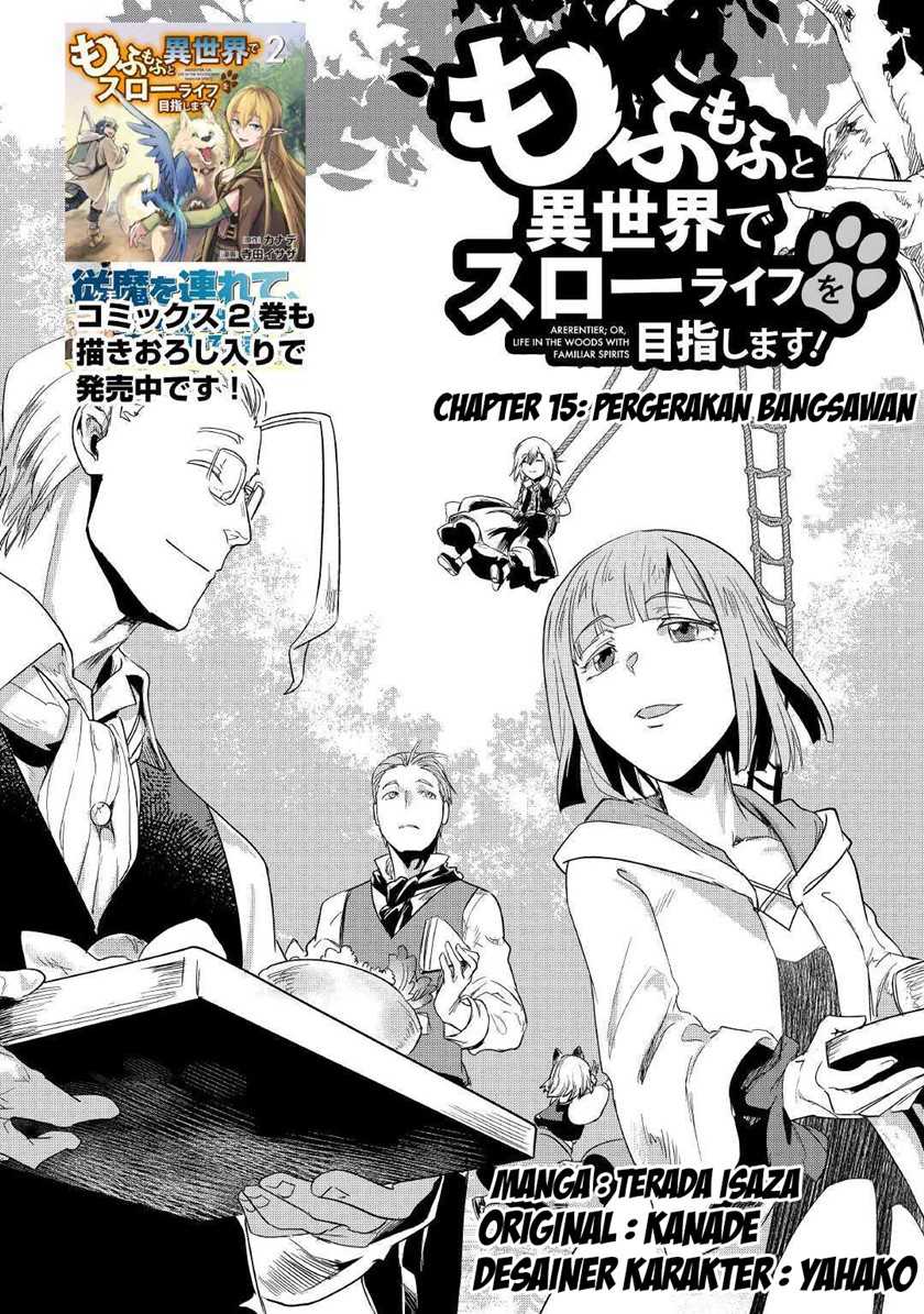 Chapter 15 - halaman 3