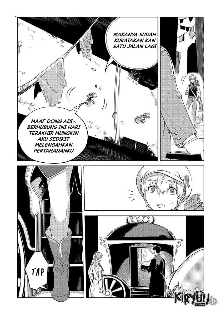 Chapter 15 - halaman 31