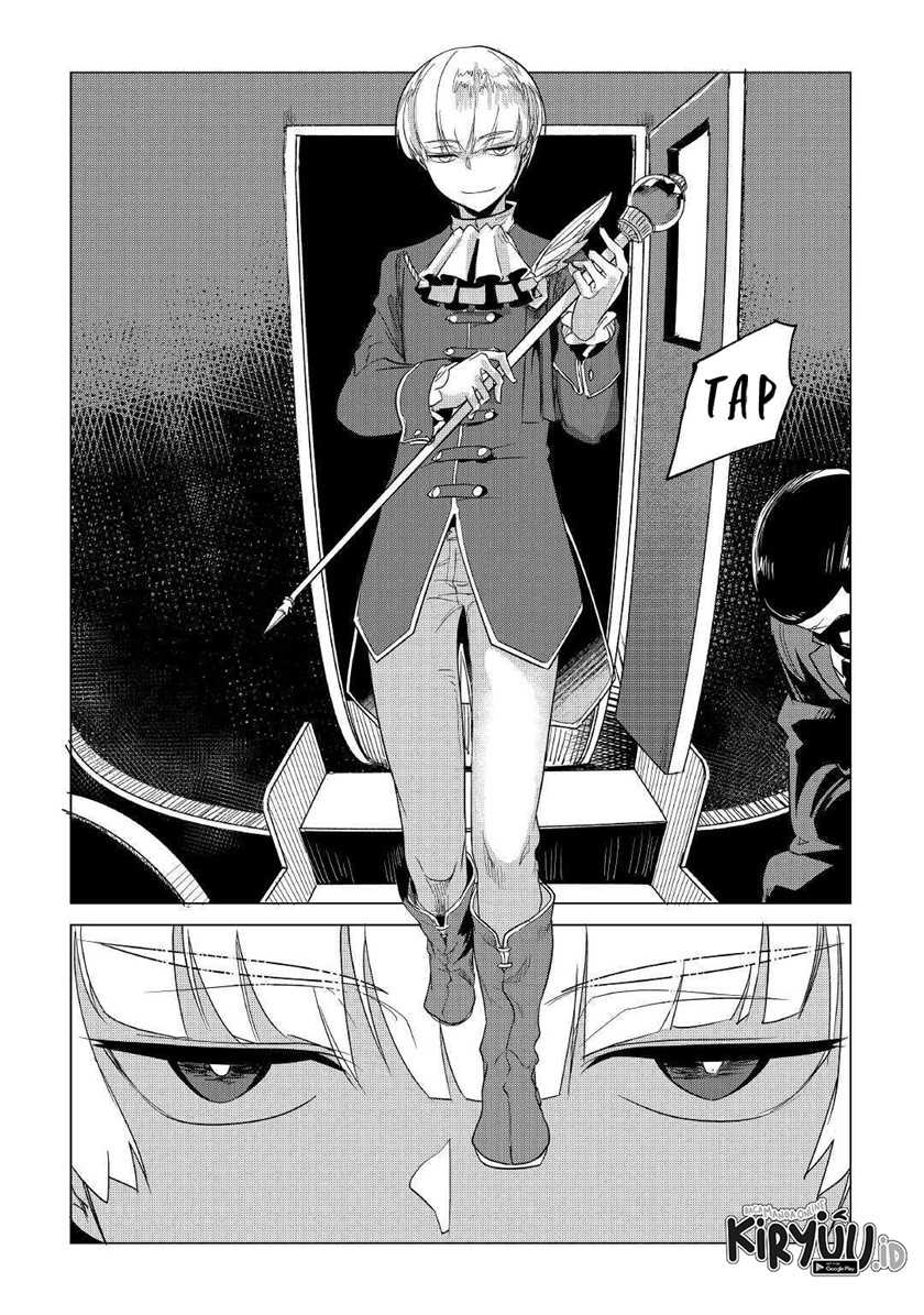 Chapter 15 - halaman 32