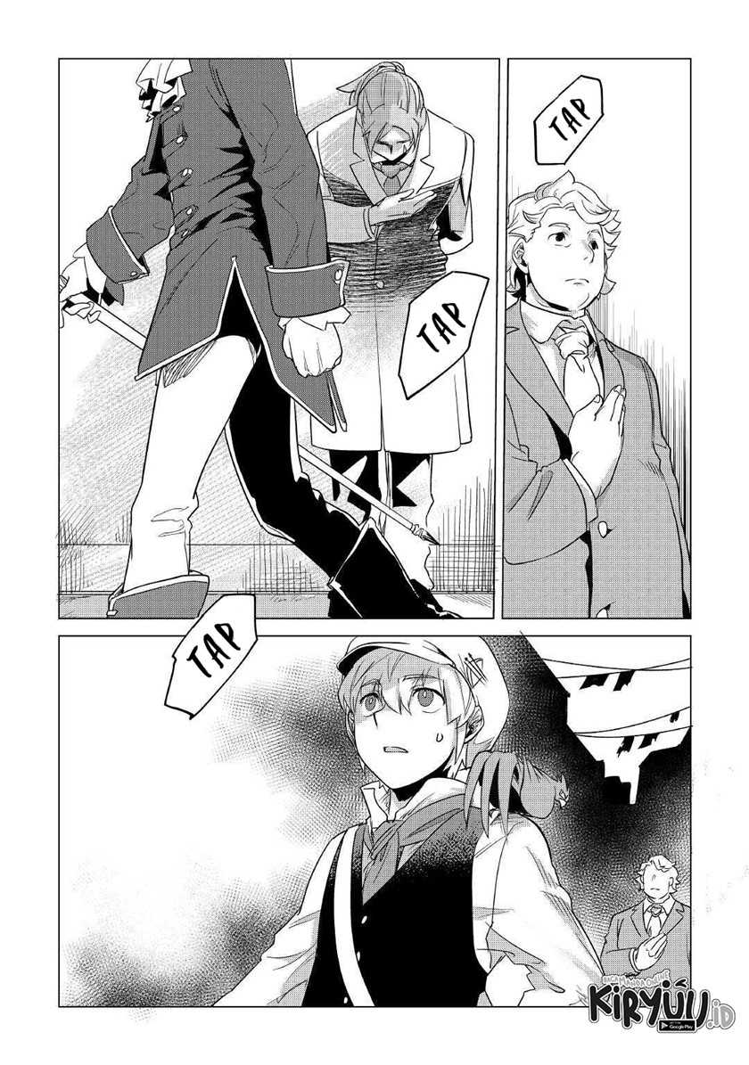 Chapter 15 - halaman 33