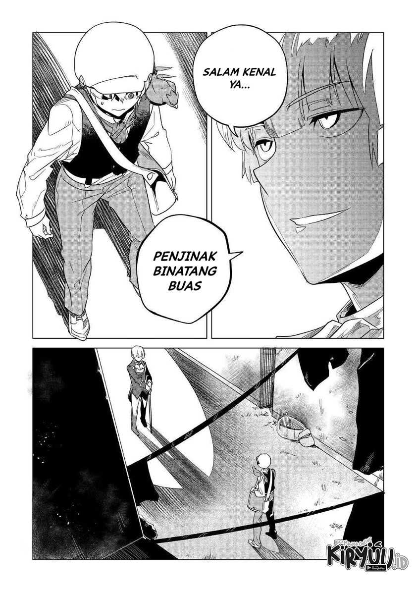 Chapter 15 - halaman 34