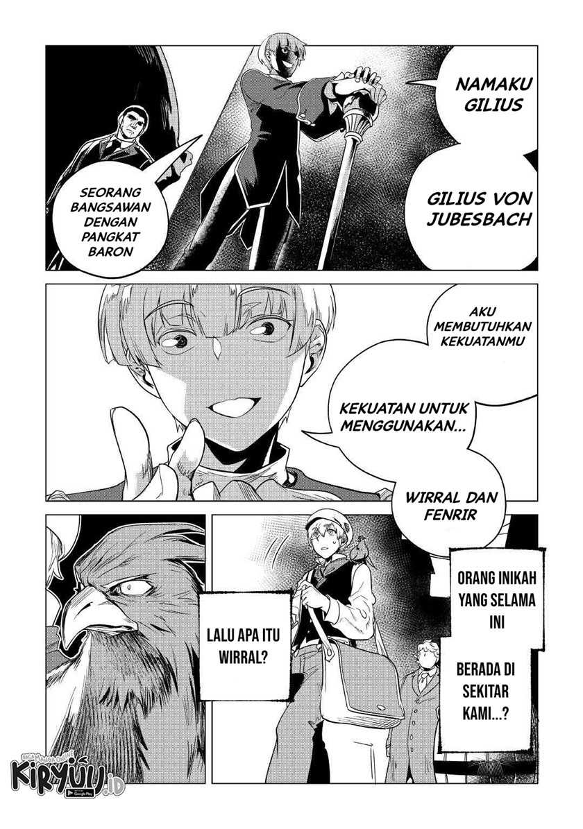 Chapter 15 - halaman 35