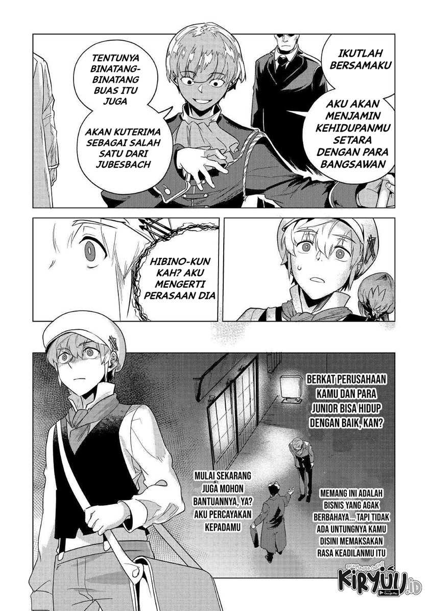Chapter 15 - halaman 36