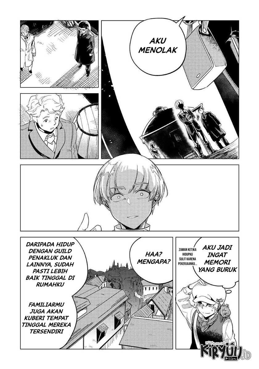 Chapter 15 - halaman 37