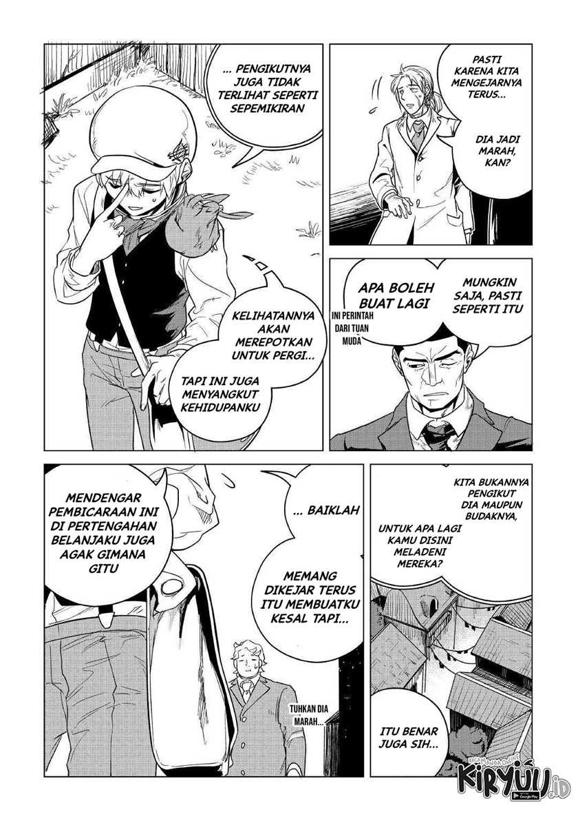 Chapter 15 - halaman 38