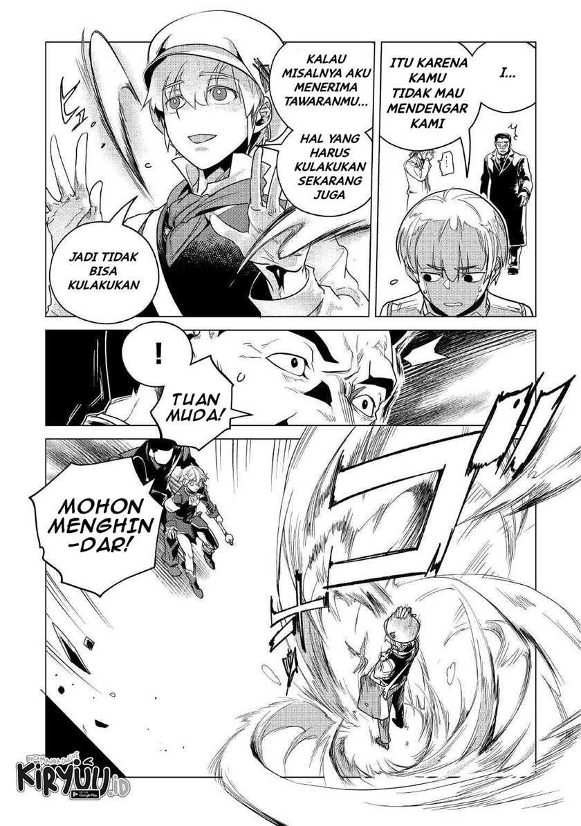 Chapter 15 - halaman 39