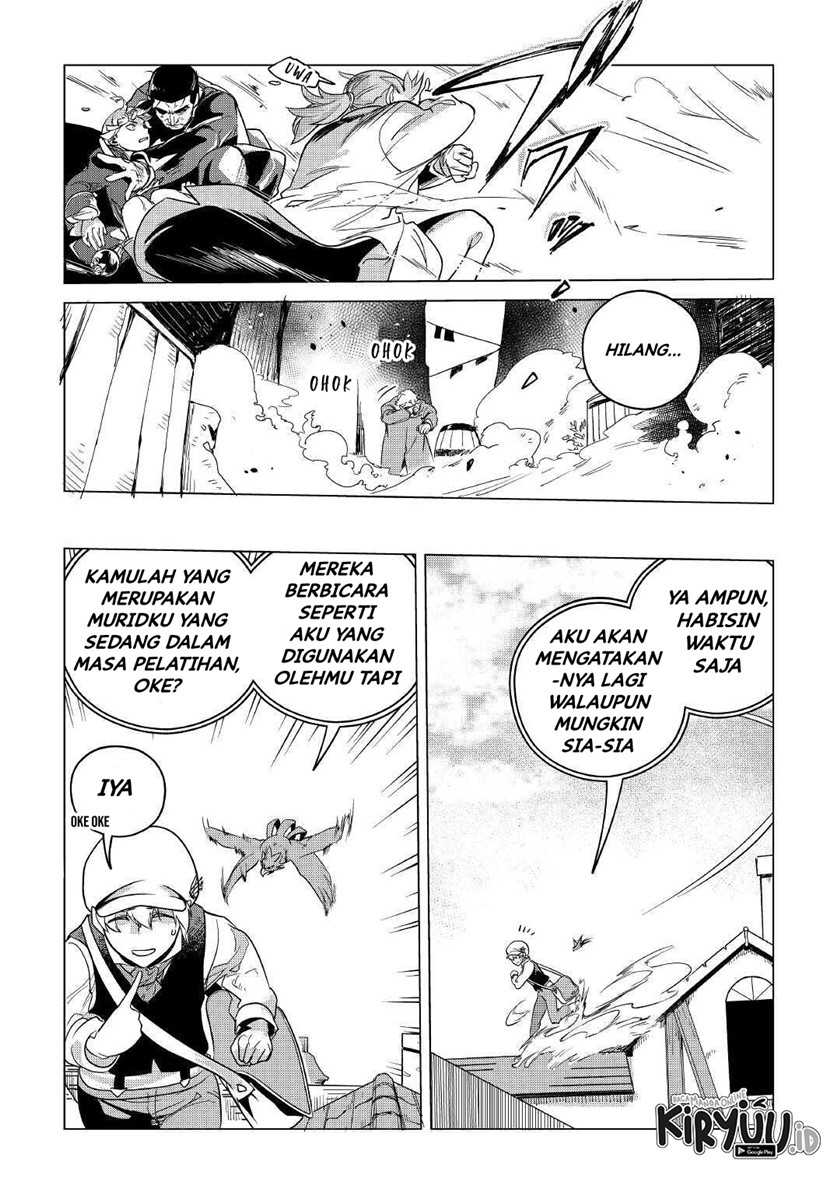Chapter 15 - halaman 40