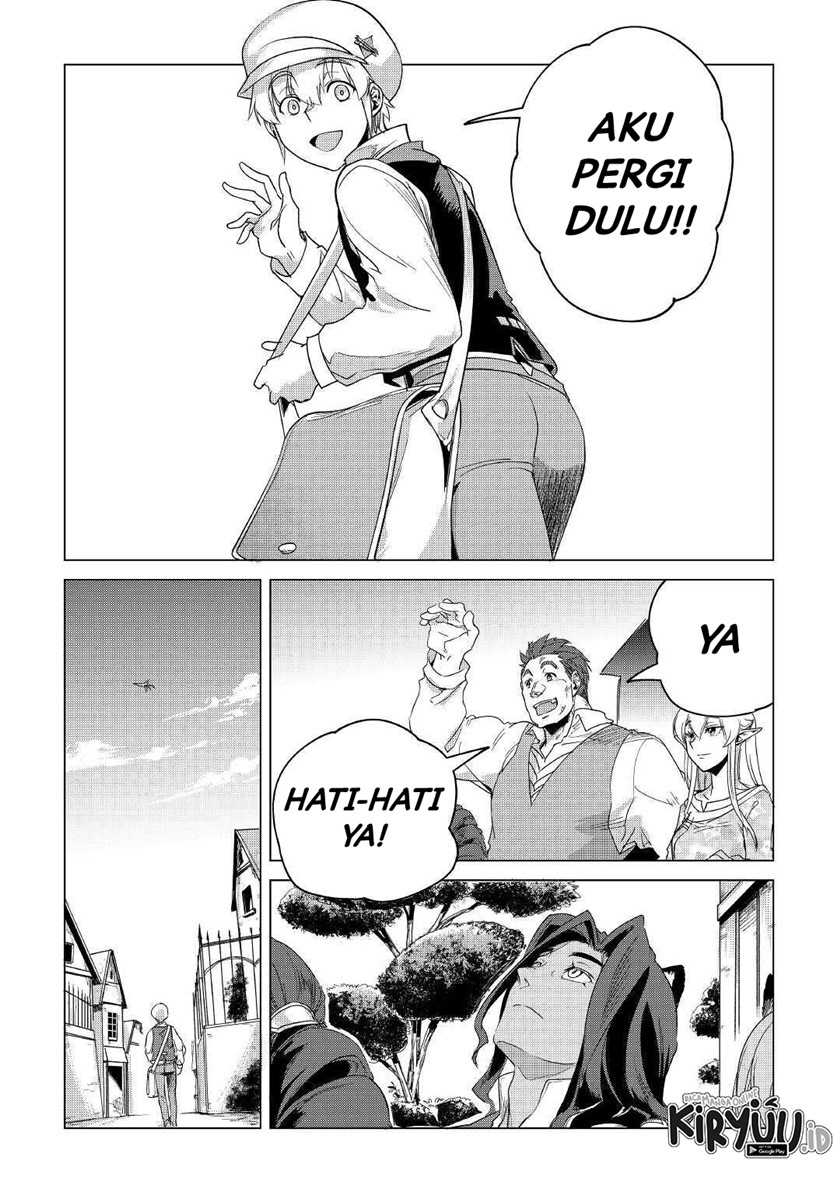 Chapter 15 - halaman 4