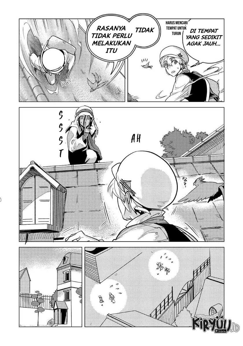 Chapter 15 - halaman 41