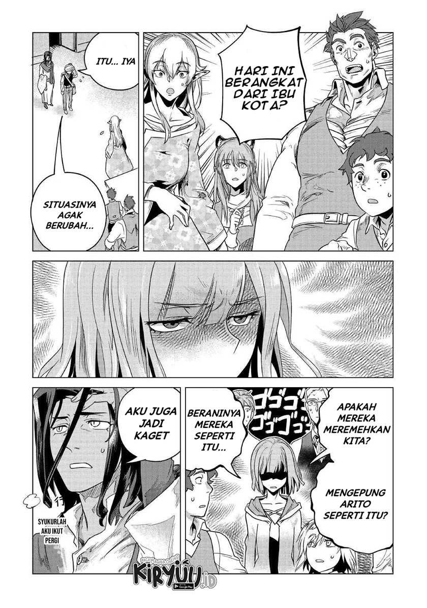 Chapter 15 - halaman 42