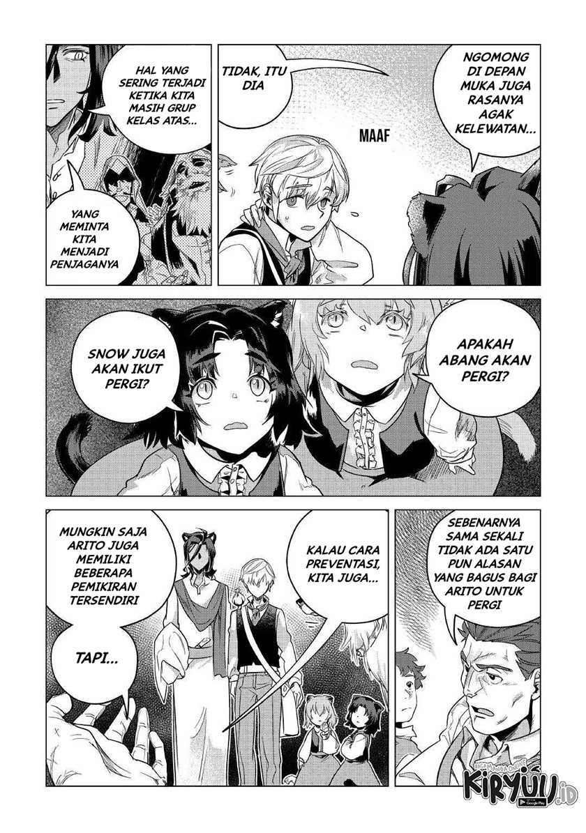 Chapter 15 - halaman 43