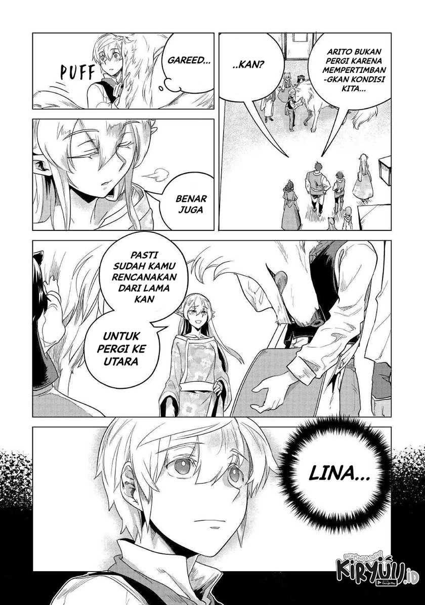 Chapter 15 - halaman 44
