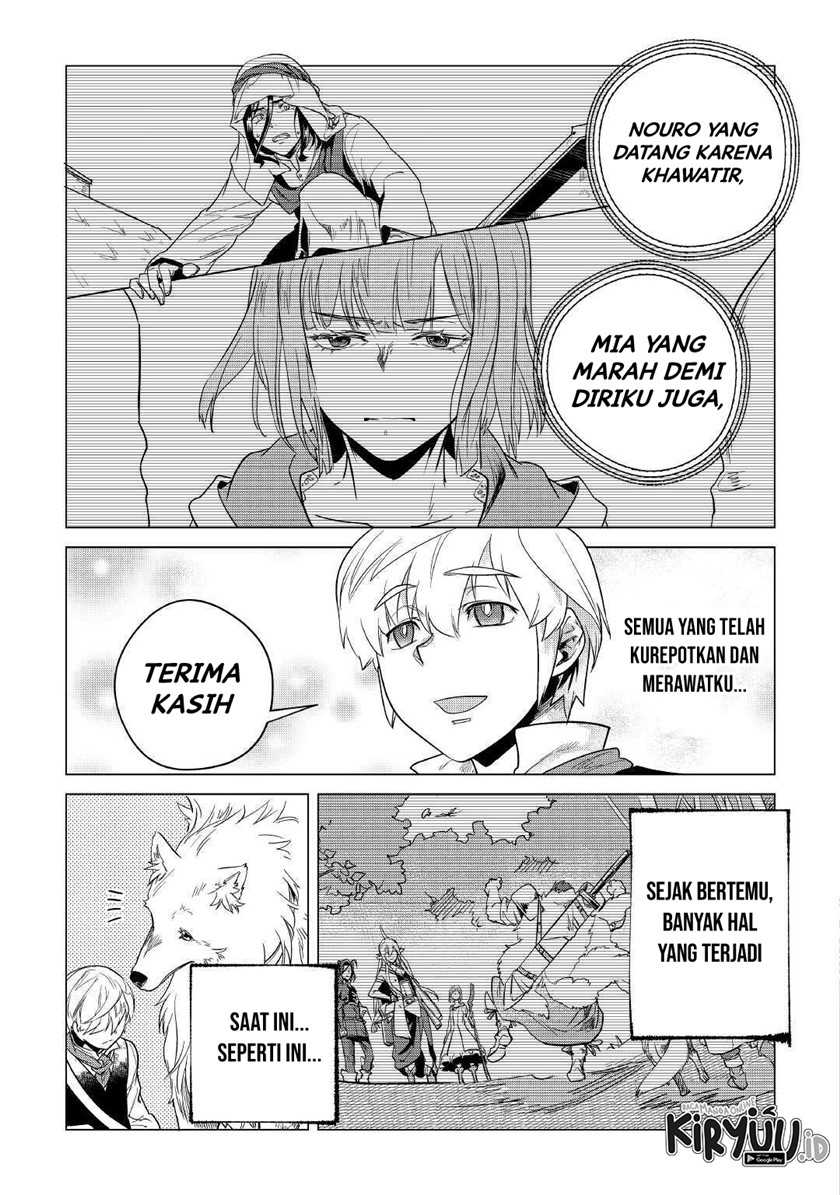 Chapter 15 - halaman 45