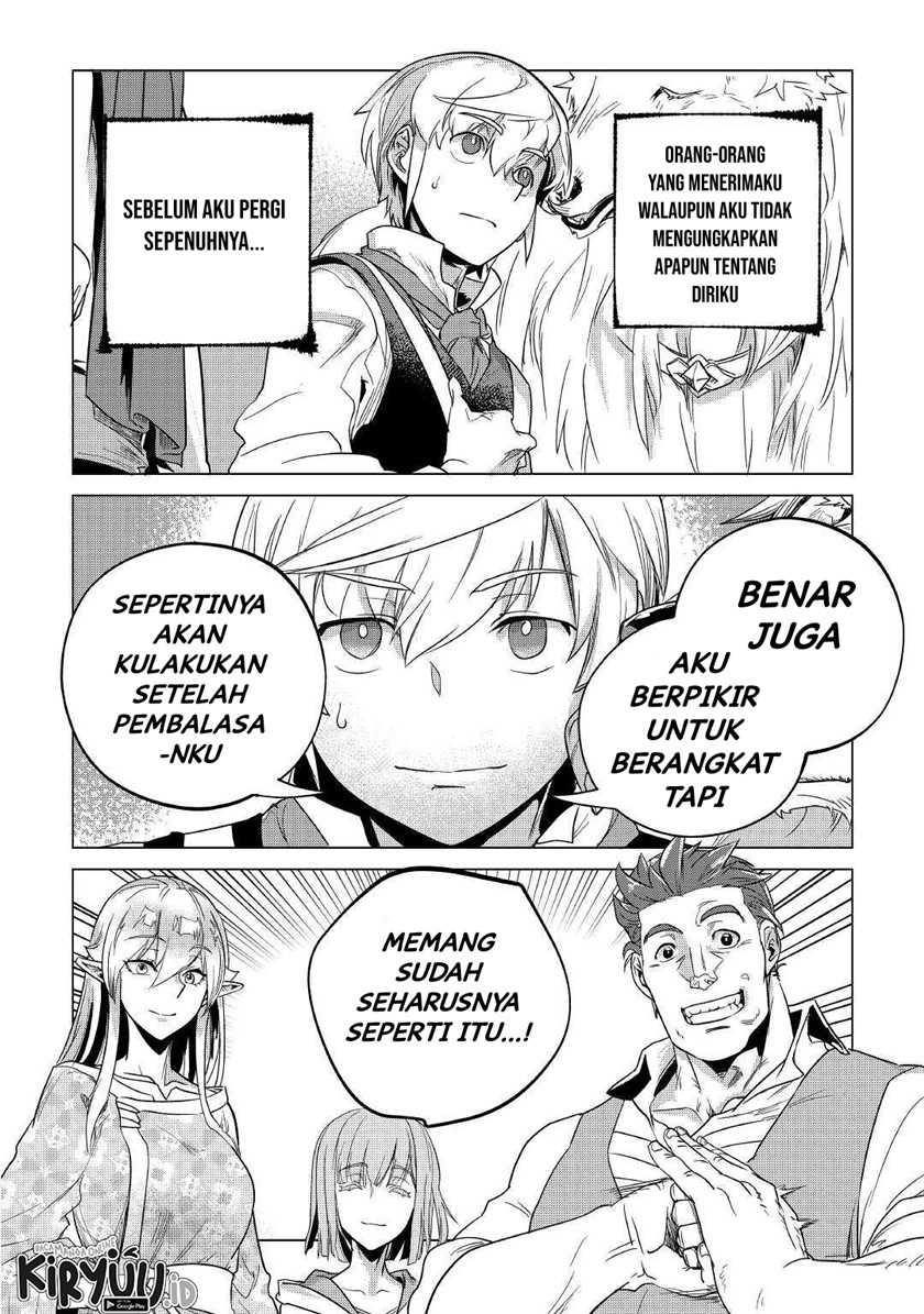 Chapter 15 - halaman 46