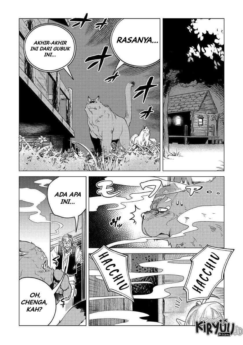 Chapter 15 - halaman 47