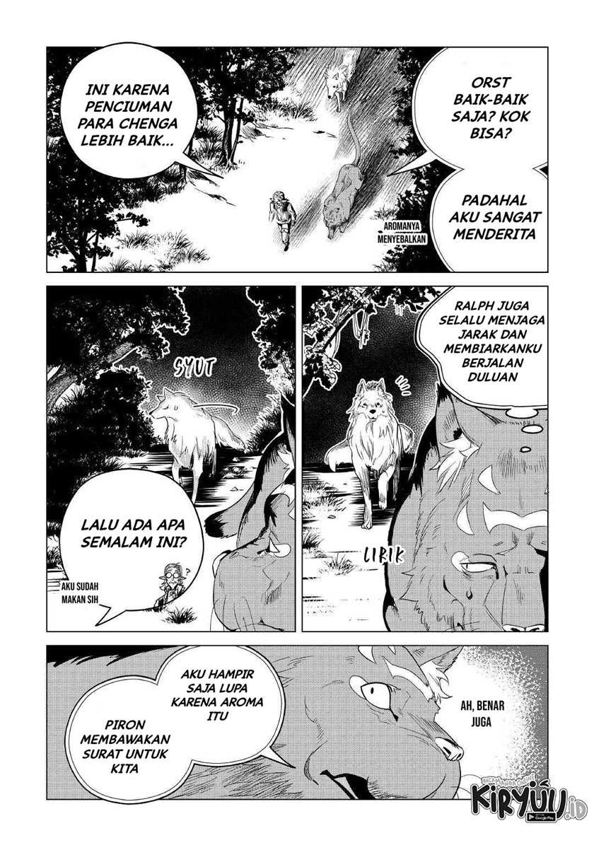 Chapter 15 - halaman 48