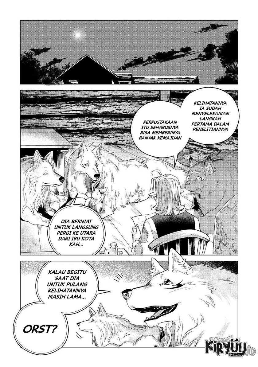 Chapter 15 - halaman 49