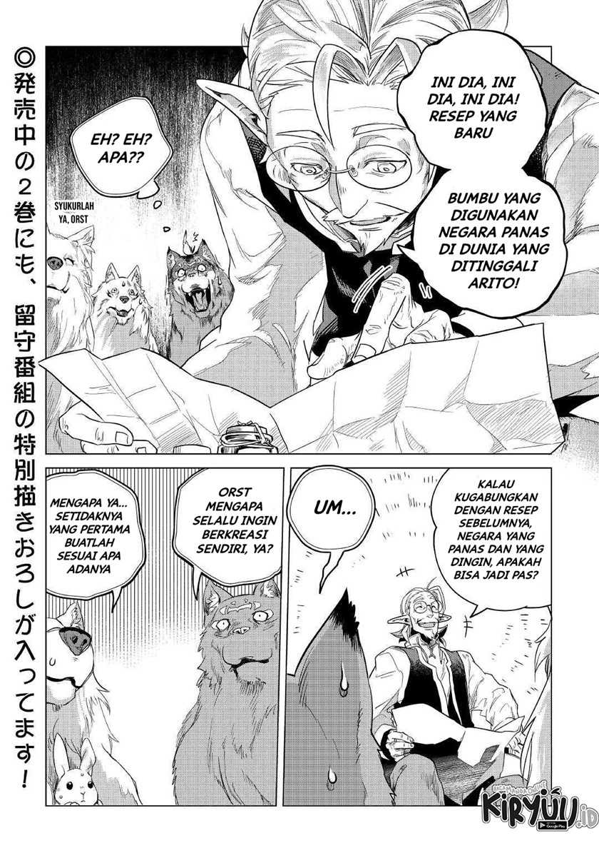 Chapter 15 - halaman 50