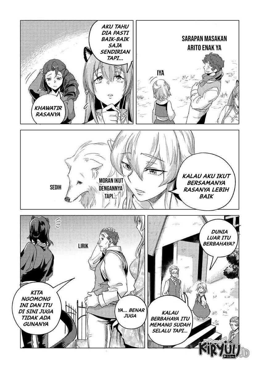 Chapter 15 - halaman 5