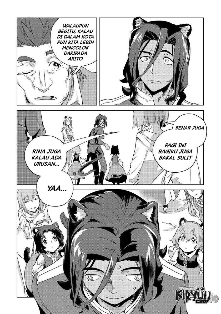 Chapter 15 - halaman 6