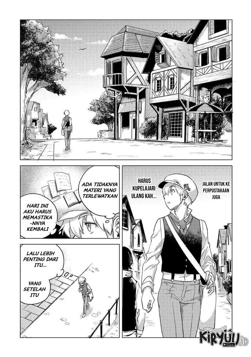 Chapter 15 - halaman 7