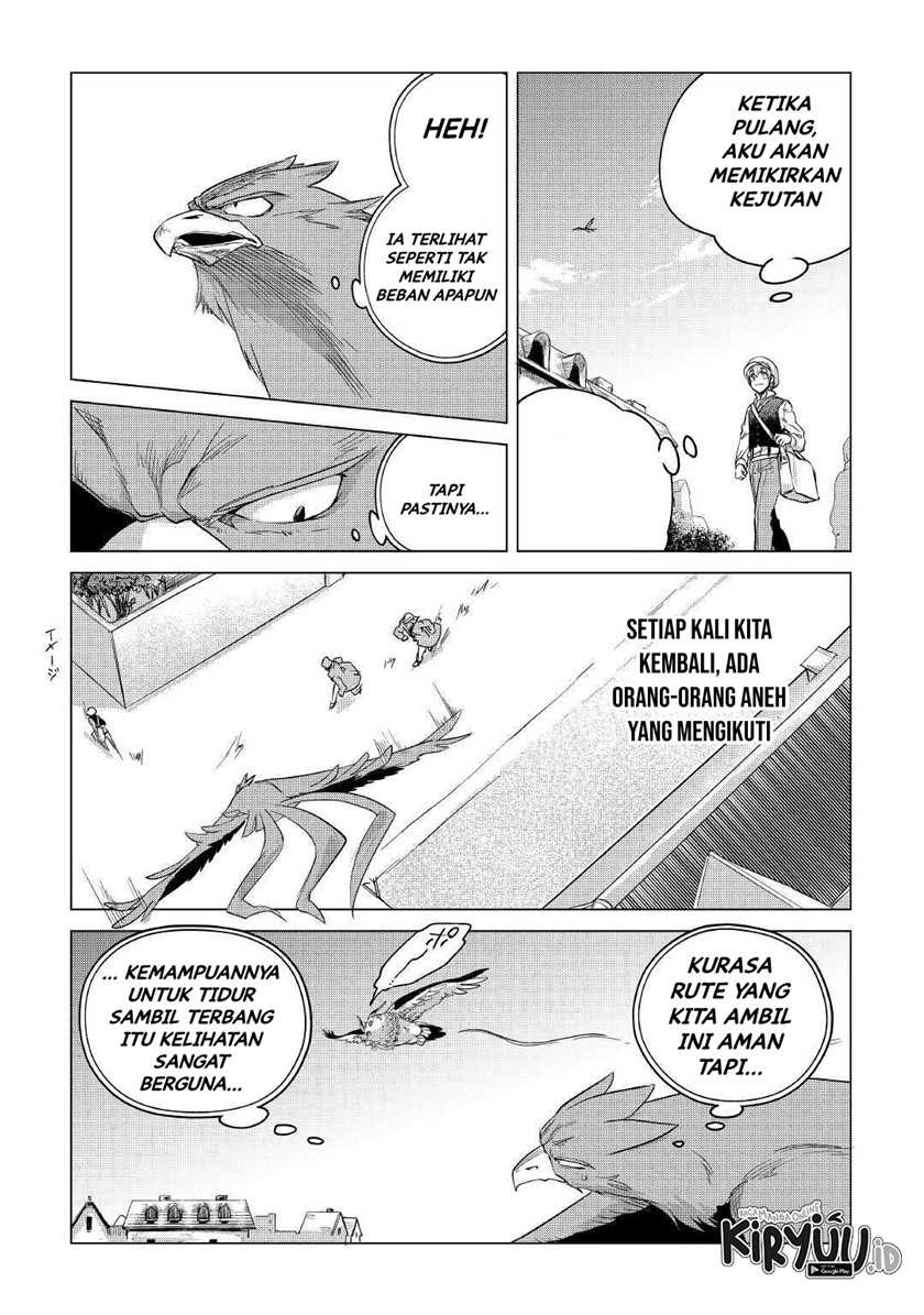 Chapter 15 - halaman 8