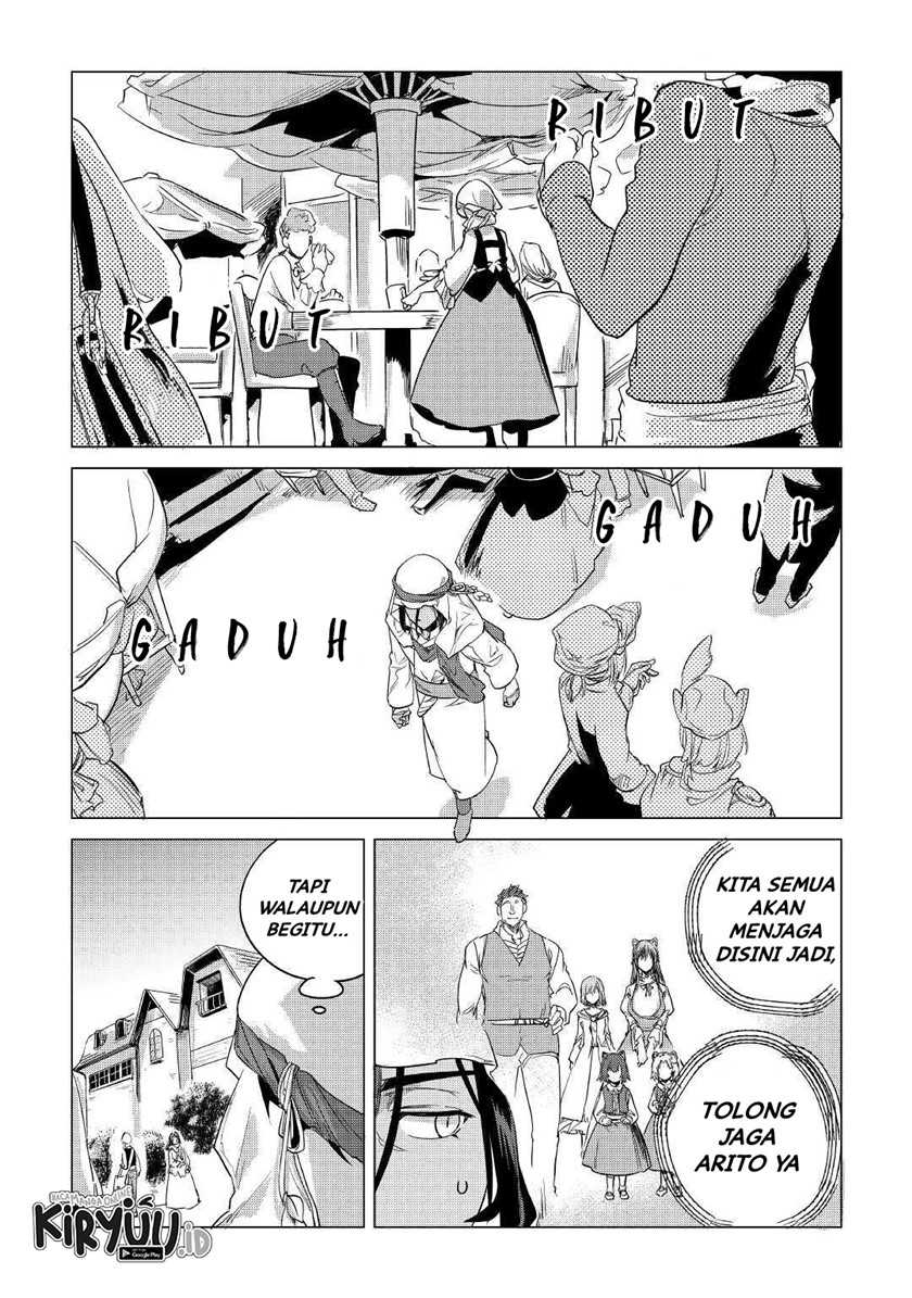 Chapter 15 - halaman 9