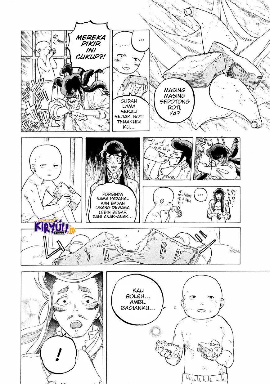 Chapter 73 - halaman 12
