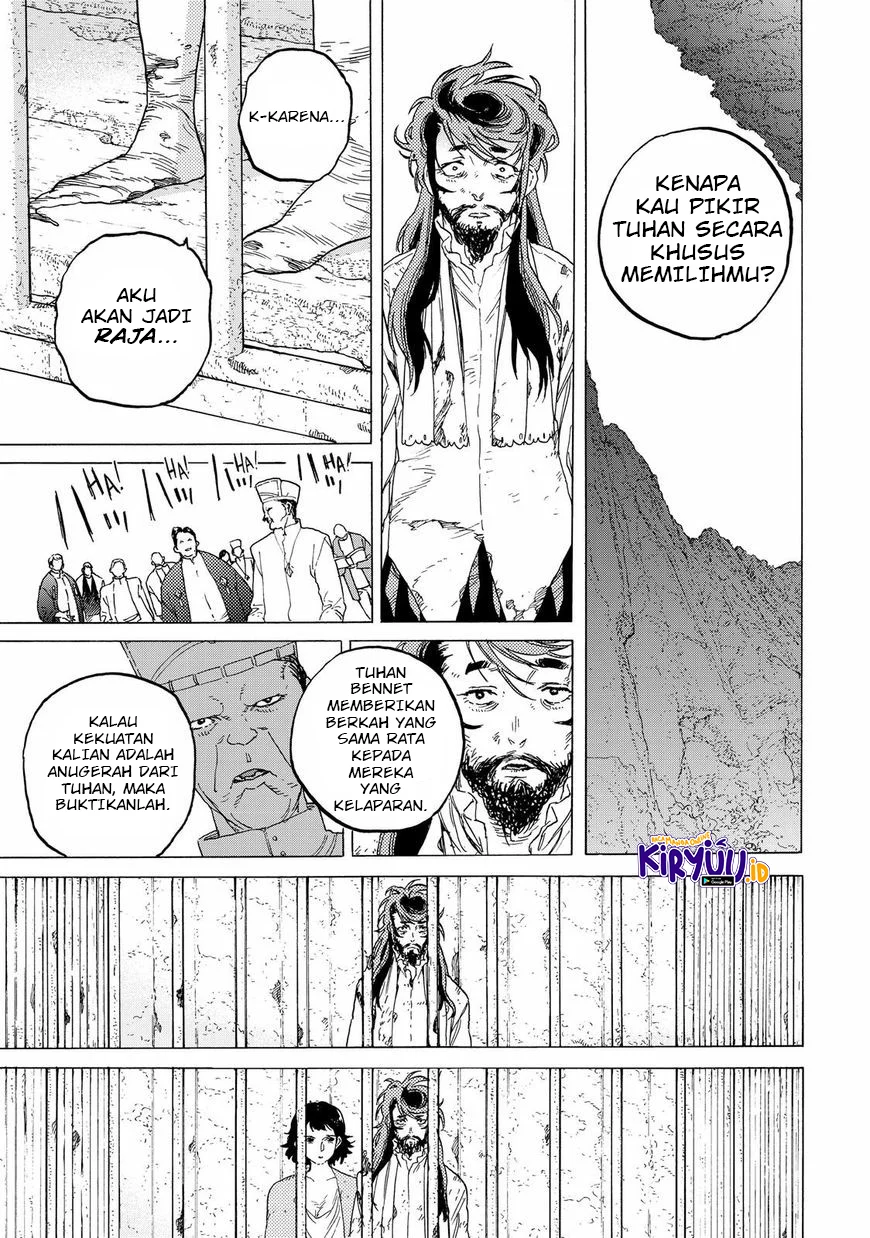Chapter 73 - halaman 17