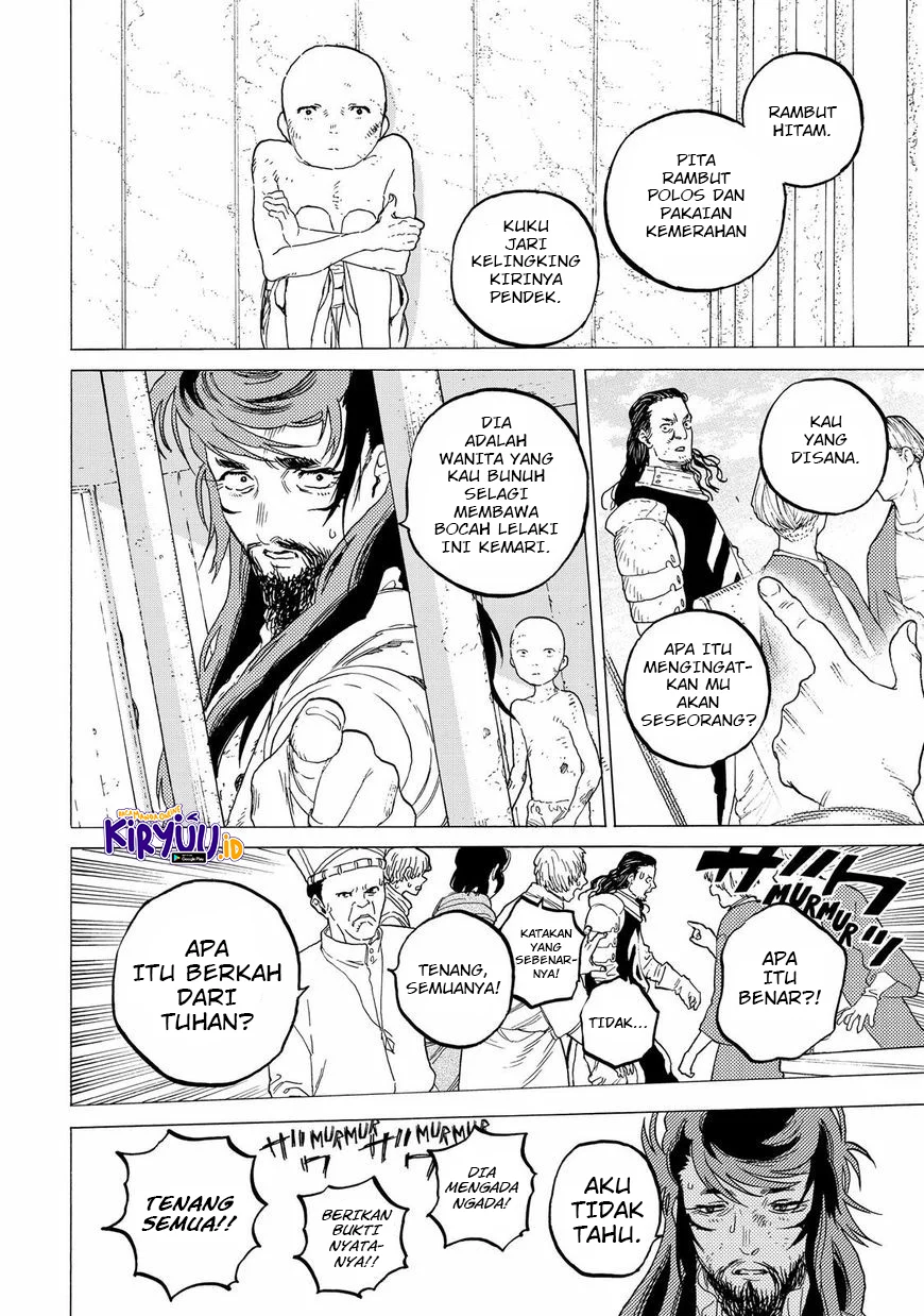 Chapter 73 - halaman 18