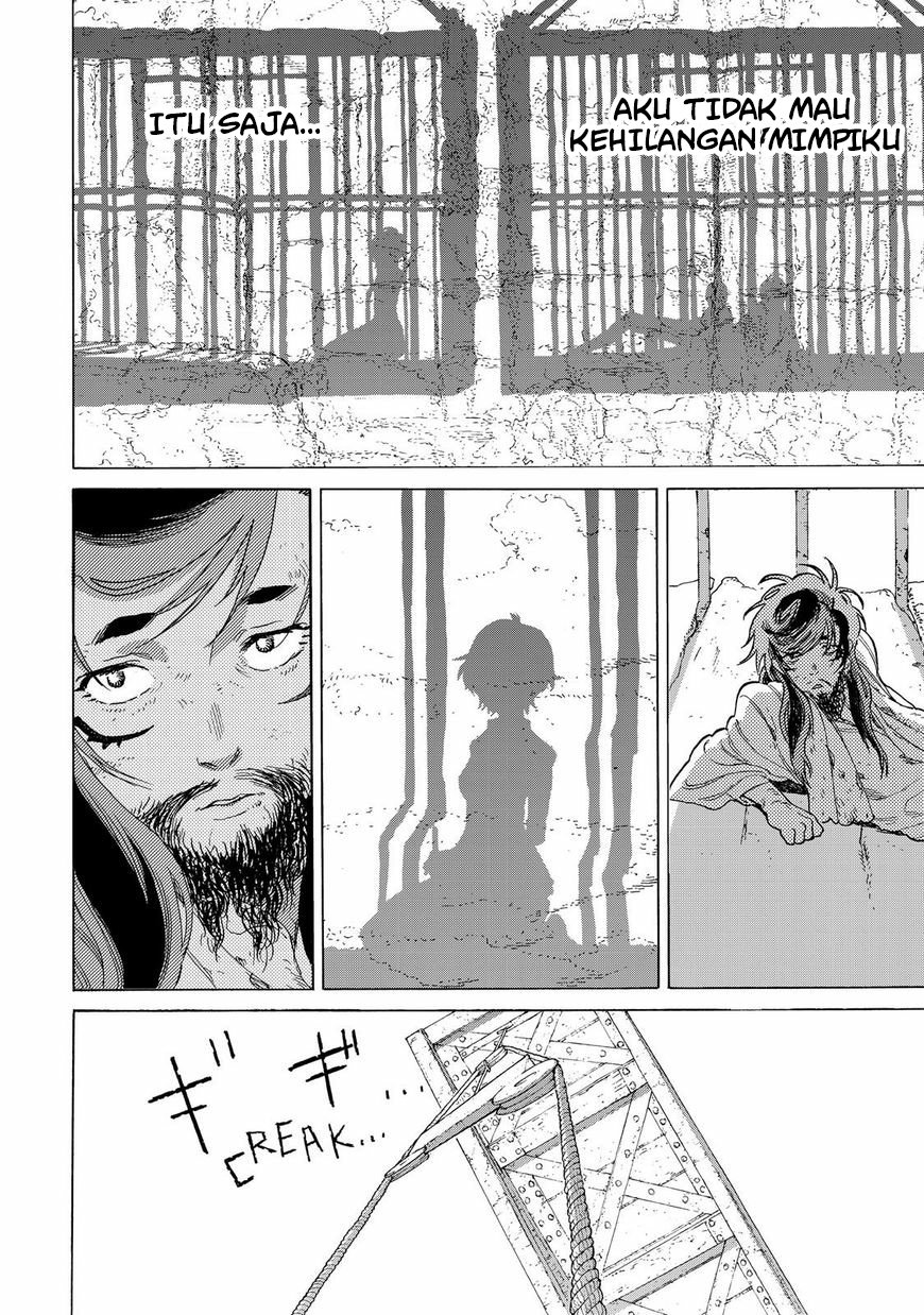 Chapter 73 - halaman 20