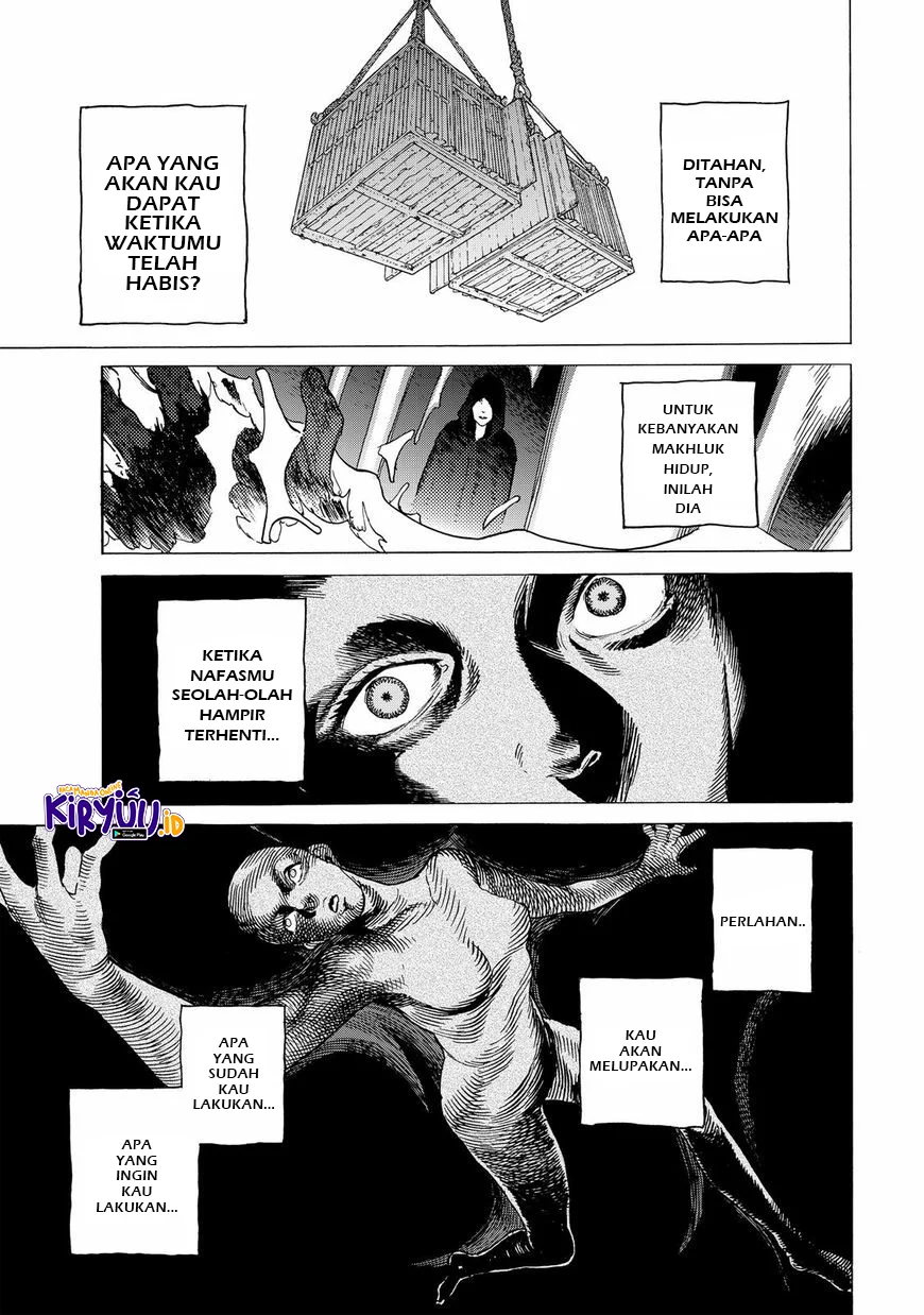 Chapter 73 - halaman 3