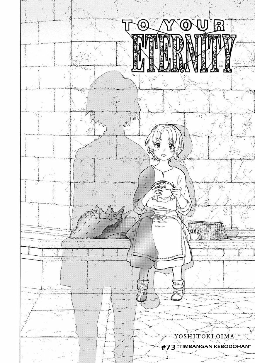 Chapter 73 - halaman 4