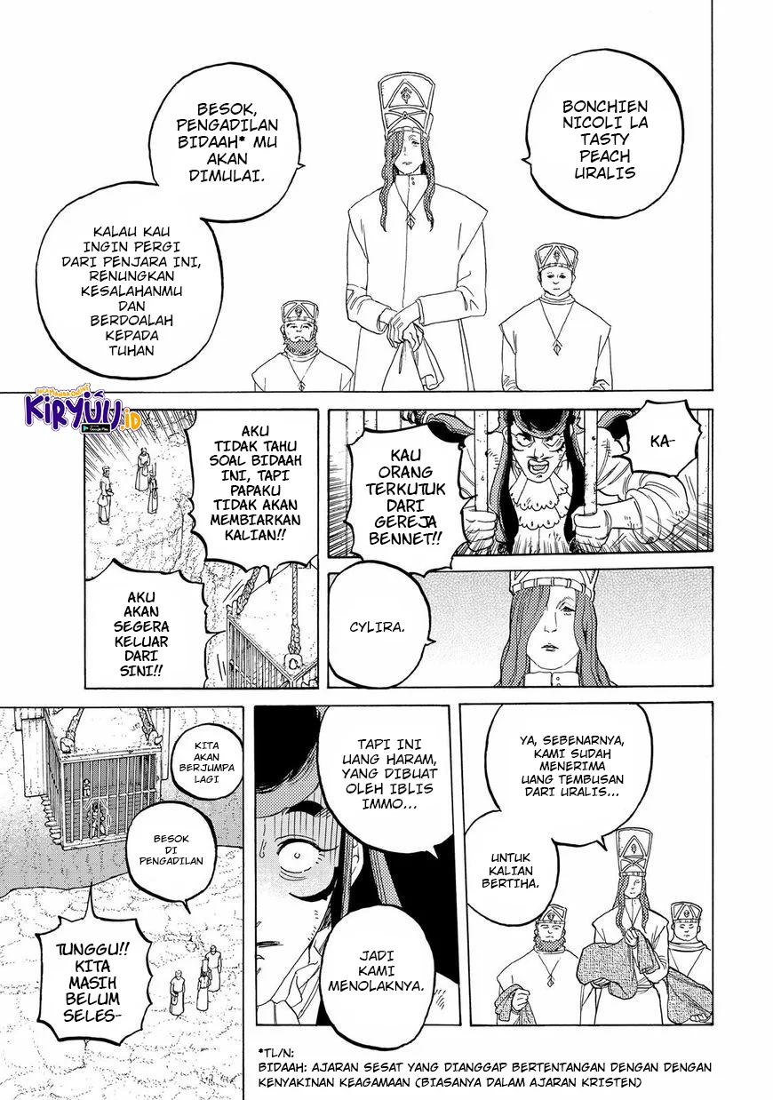 Chapter 73 - halaman 5
