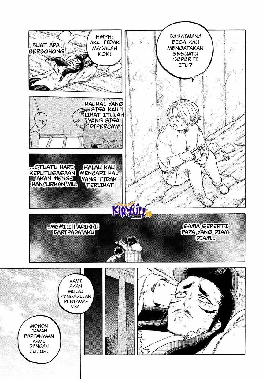 Chapter 73 - halaman 9