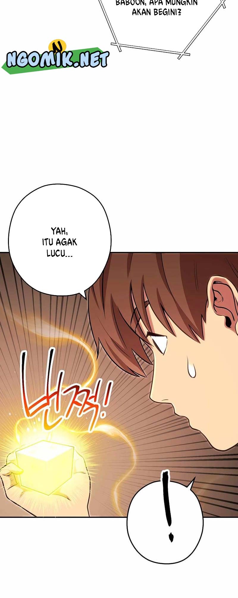 Chapter 128 - halaman 48