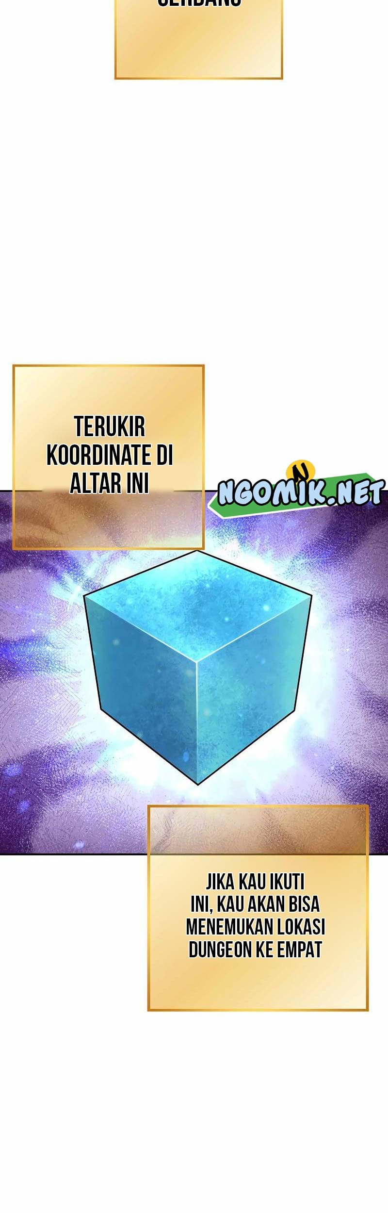 Chapter 128 - halaman 51