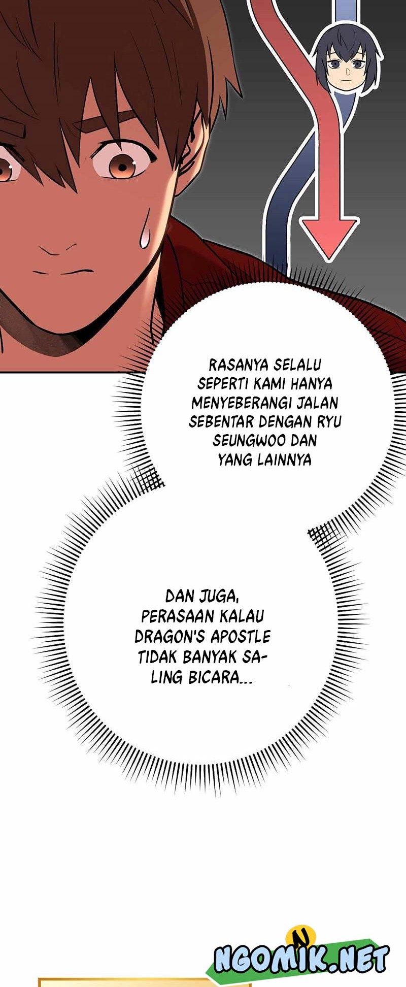 Chapter 128 - halaman 54