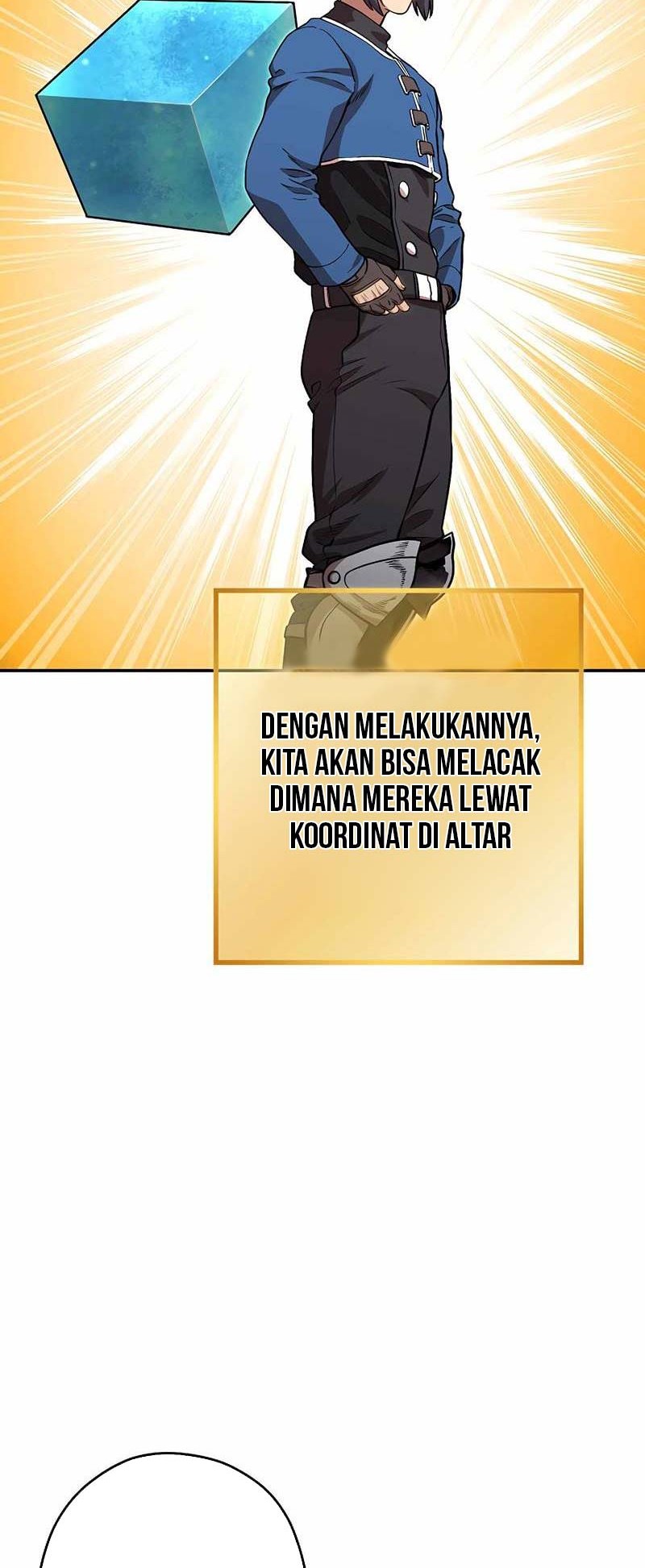 Chapter 128 - halaman 56